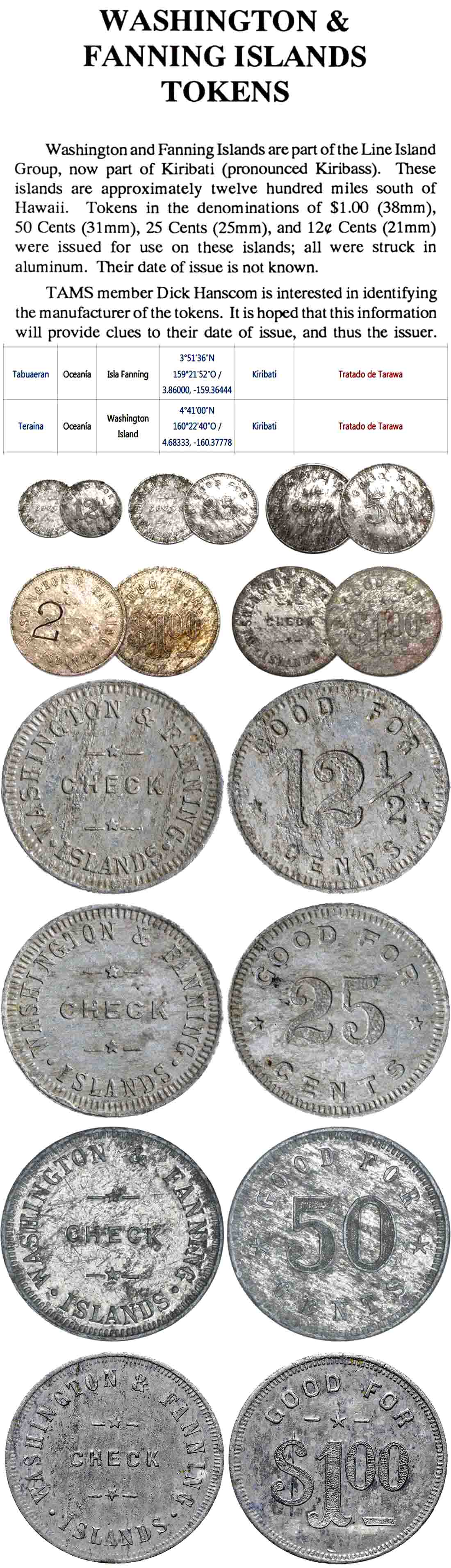 A-Numismatic-Game---Search-For-